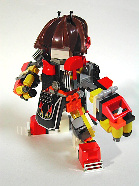 009smoemk2.jpg