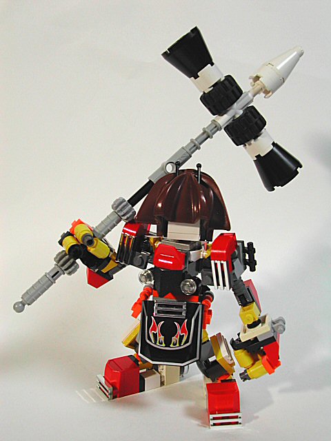 011smoemk2.jpg