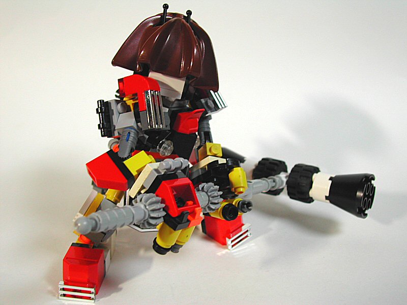 012smoemk2.jpg
