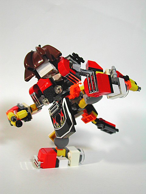 013smoemk2.jpg