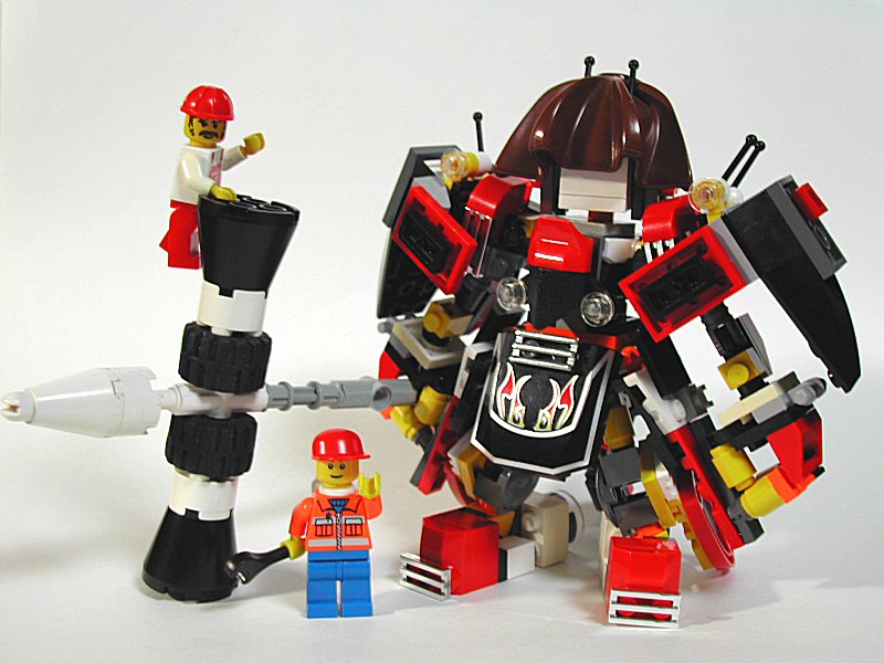 015smoemk2.jpg