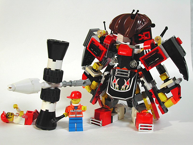 016smoemk2.jpg