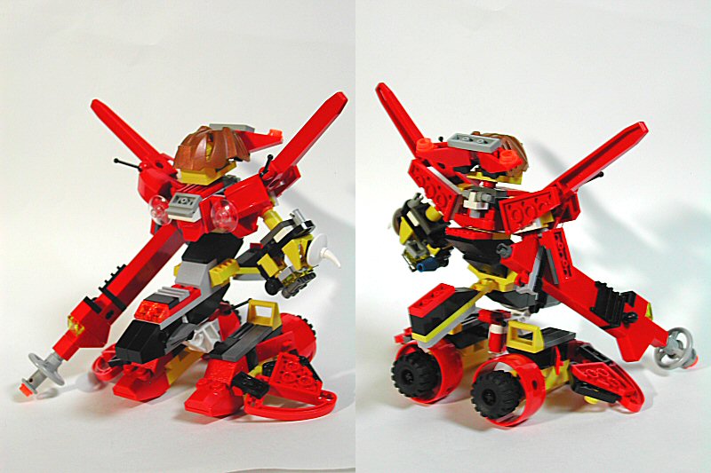 001sjet.jpg