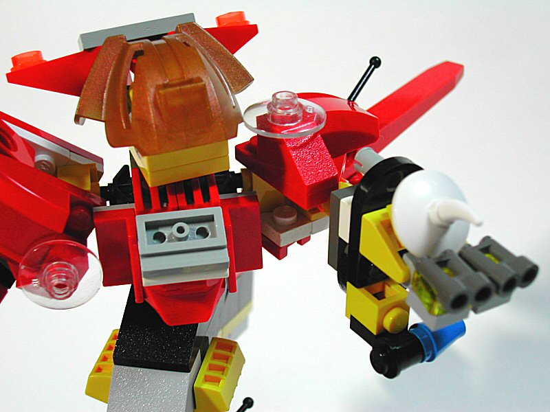 002sjet.jpg