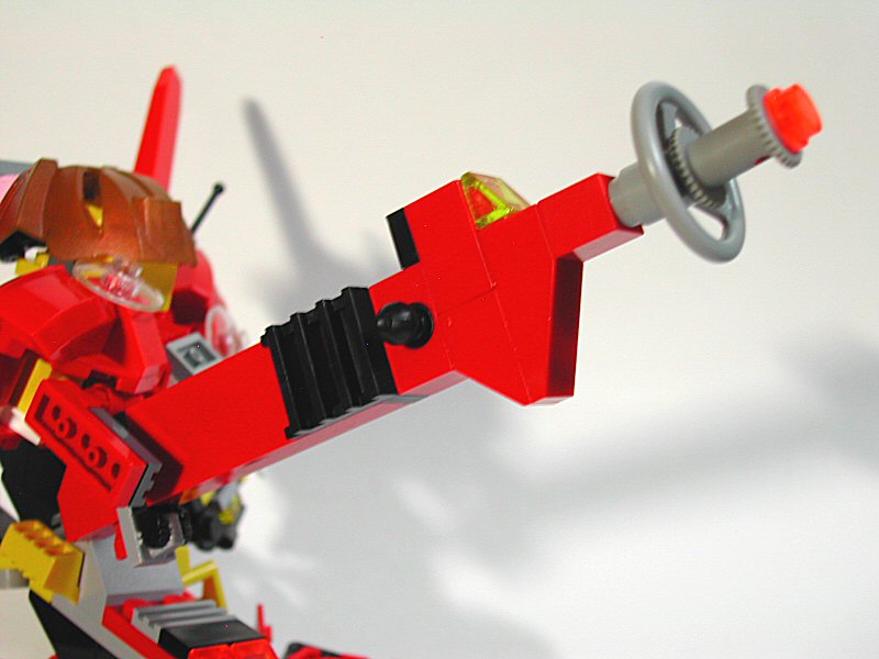 003sjet.jpg
