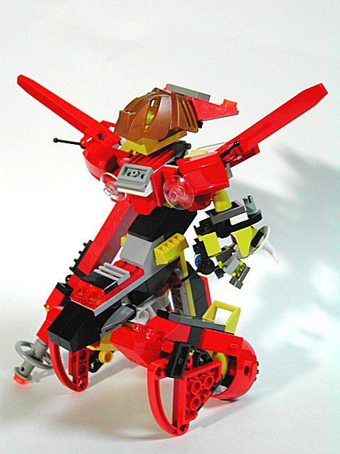 004sjet.jpg