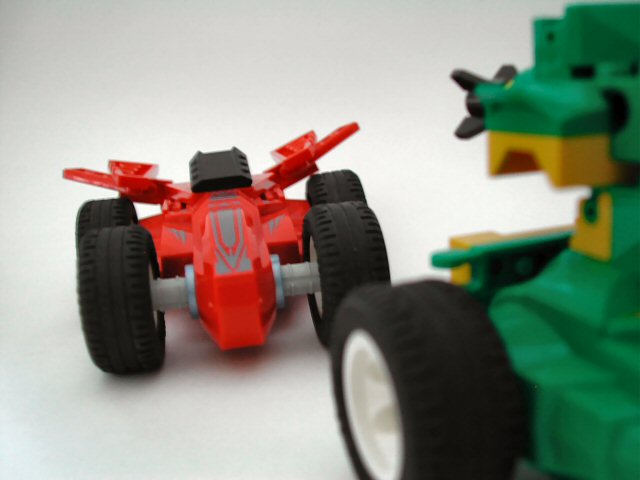 00f1000.jpg