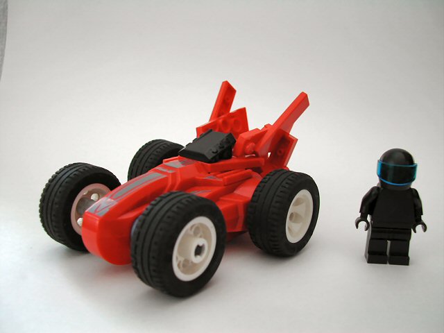 01f1000.jpg