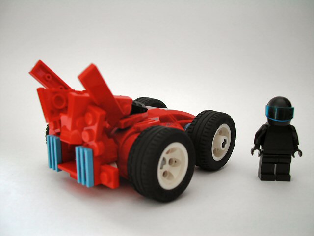 02f1000.jpg