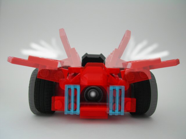 03f1000.jpg