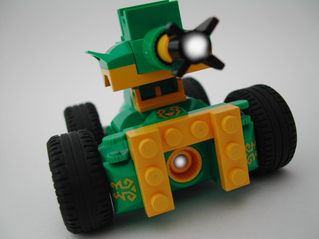 07f1000.jpg