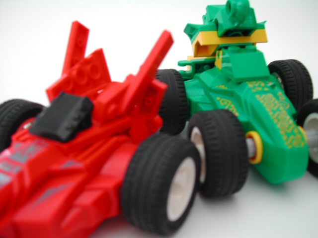 08f1000.jpg