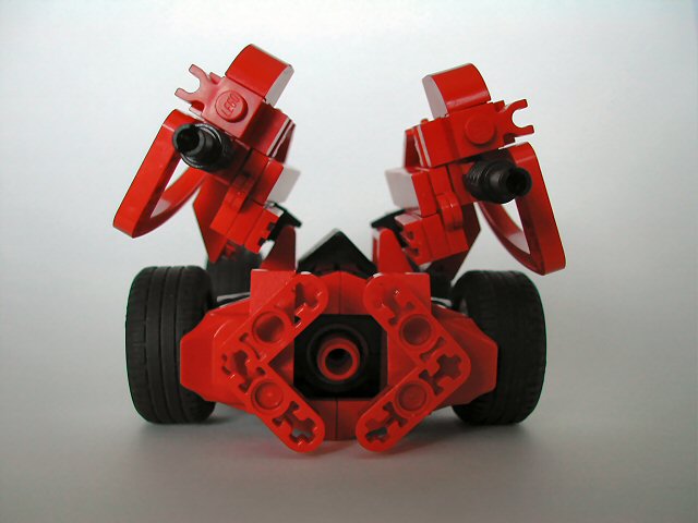 05ihou.jpg