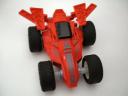 04f1000.jpg