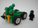 06f1000.jpg