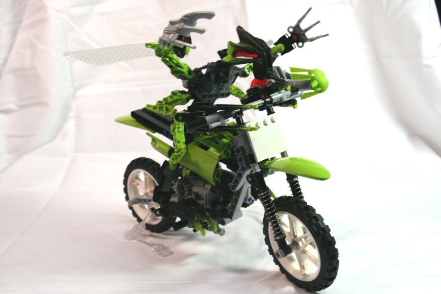 000gorabike.jpg