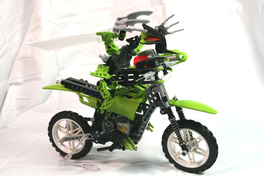 001gorabike.jpg