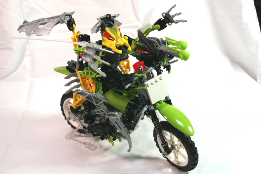 002gorabike.jpg