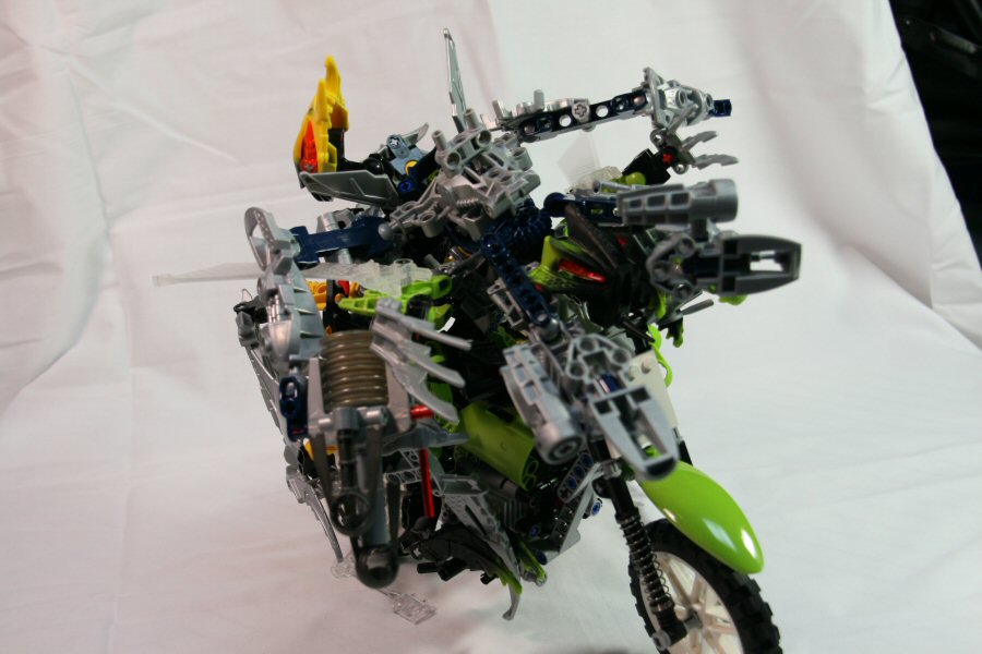 004gorabike.jpg
