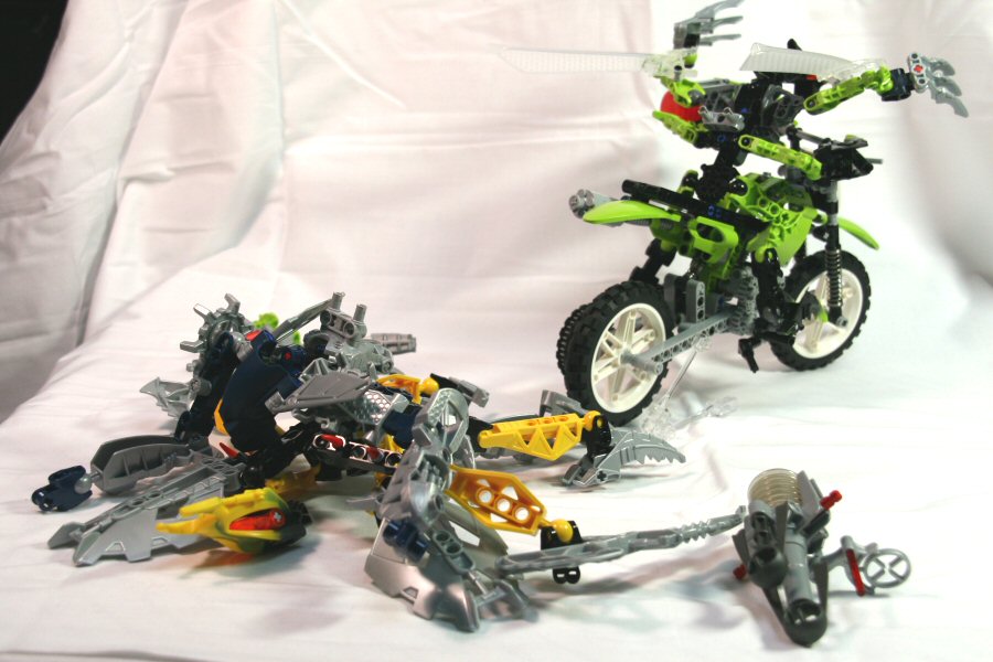 005gorabike.jpg