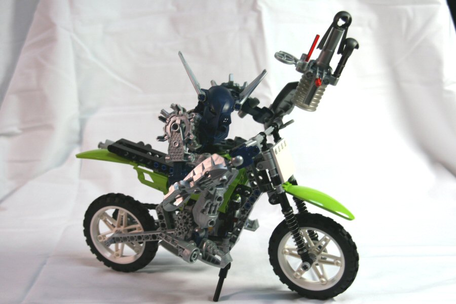 009gorabike.jpg