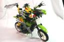 002gorabike.jpg