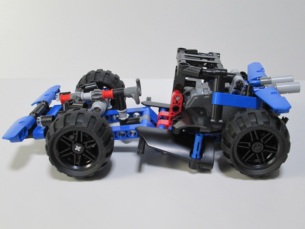 002a42010.jpg