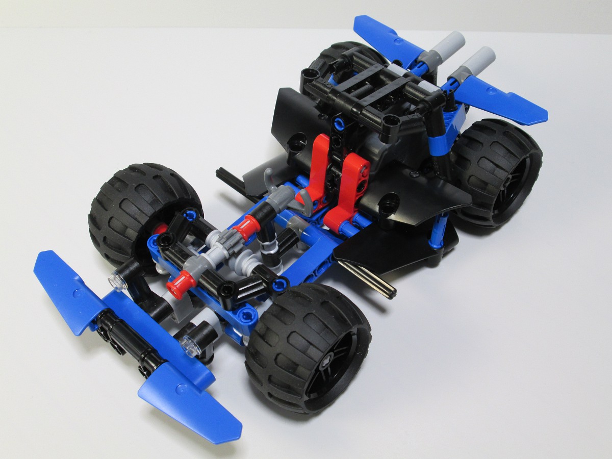 004a42010.jpg
