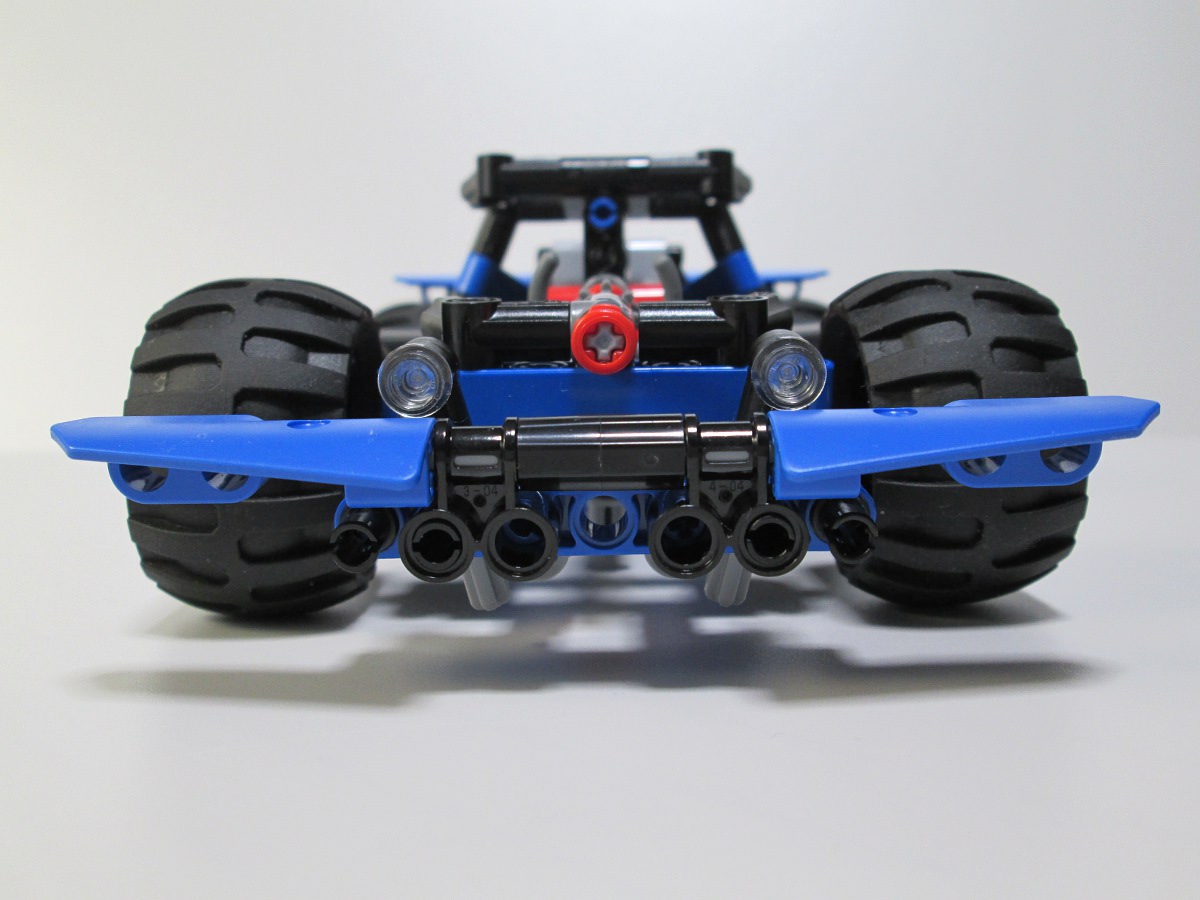 005a42010.jpg