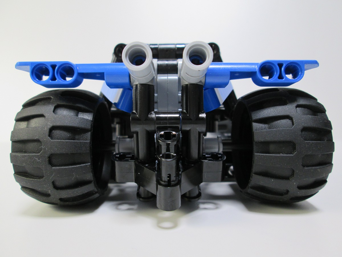 009a42010.jpg