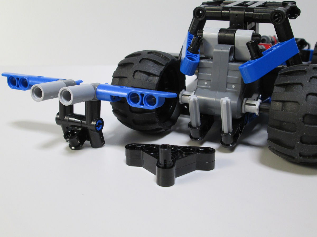 017a42010.jpg