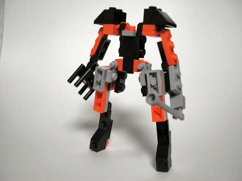 05xpod.jpg