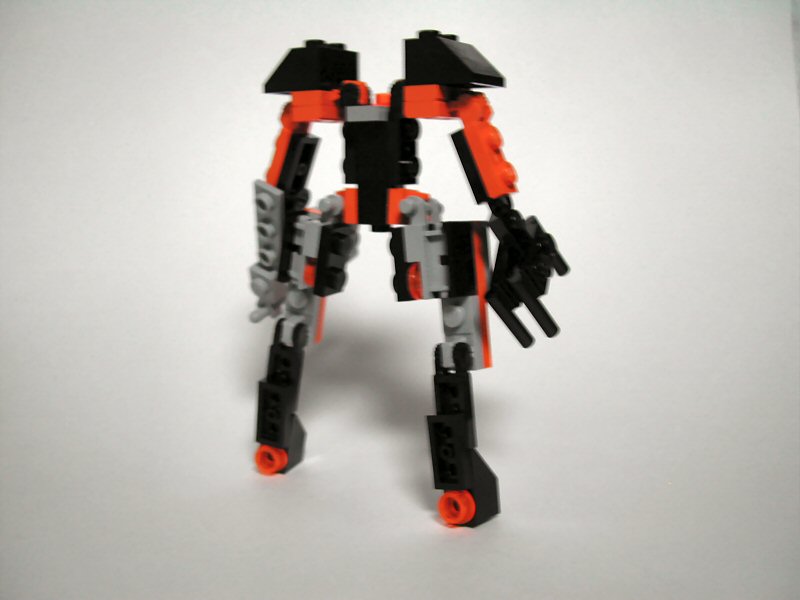06xpod.jpg