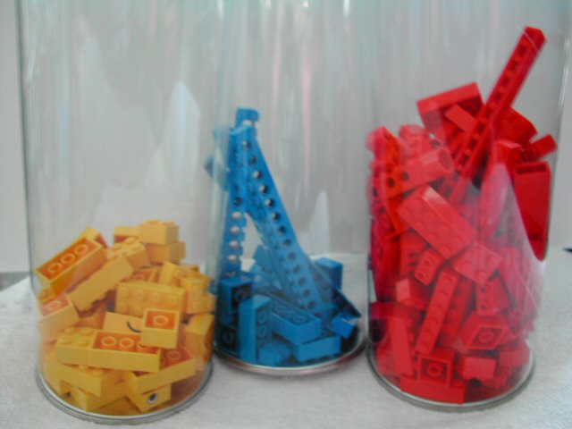 bricks.jpg