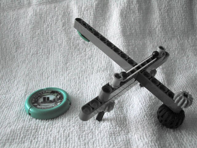 04dr.jpg