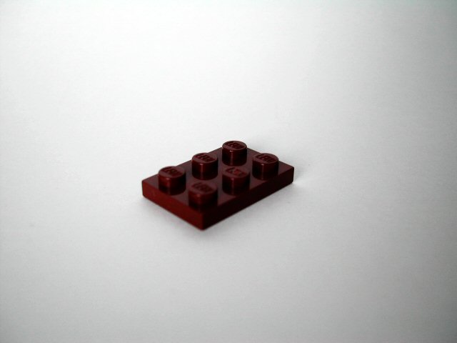 choco.jpg
