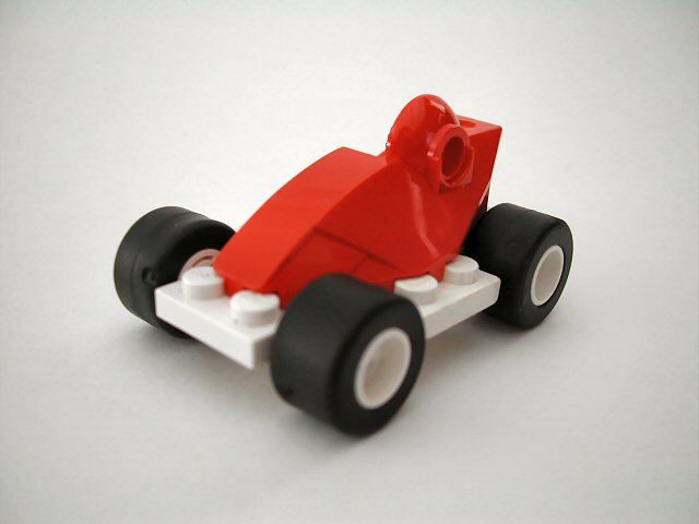 minicar.jpg