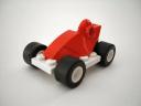 minicar.jpg