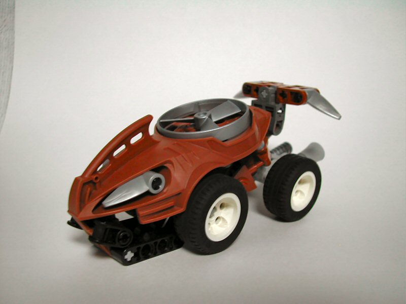 00viso4wd.jpg