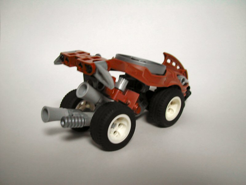 01viso4wd.jpg
