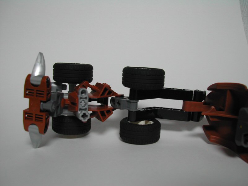02viso4wd.jpg