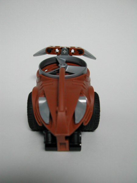 03viso4wd.jpg