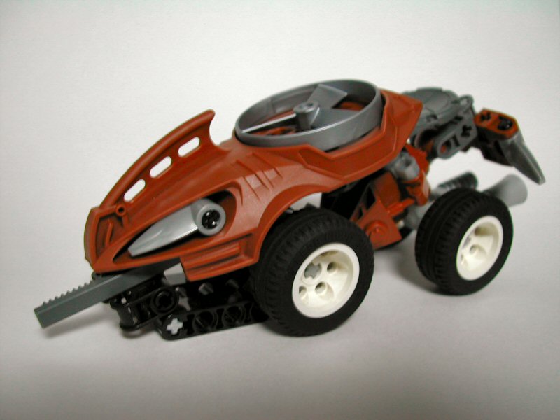 04viso4wd.jpg