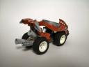 01viso4wd.jpg