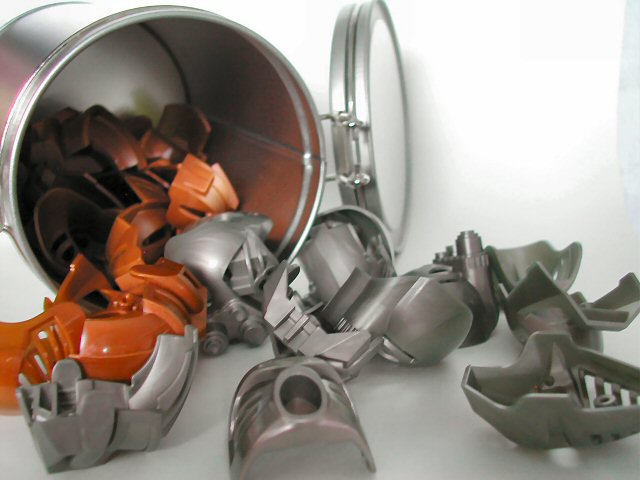 masks2.jpg