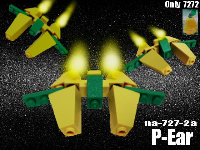 7272pear.jpg