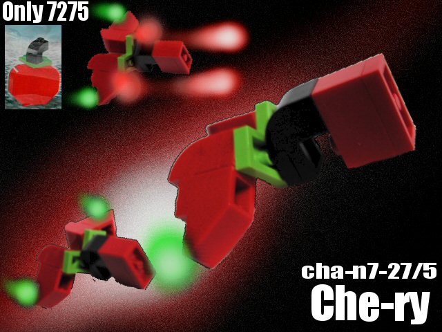 7275cherry2.jpg