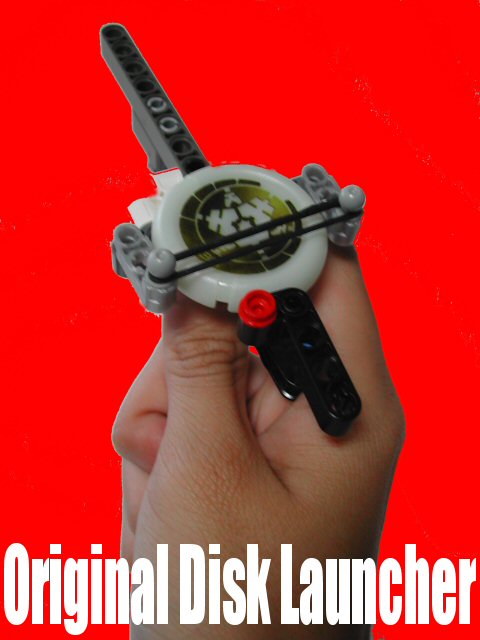 00odl.jpg