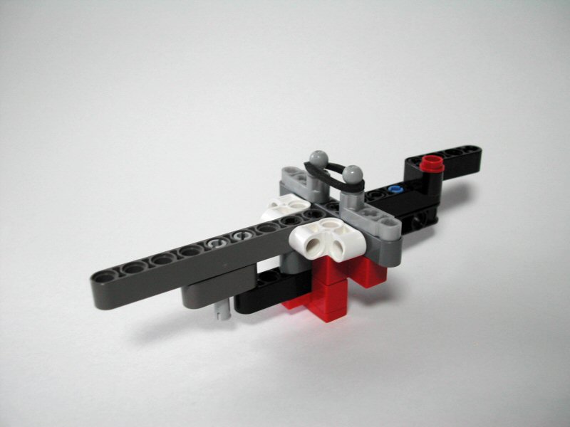 01odl.jpg