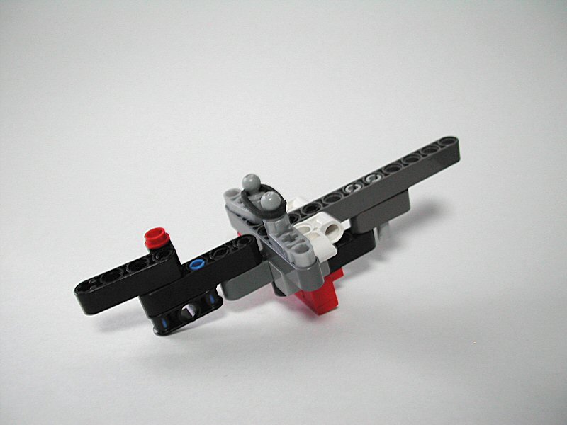 02odl.jpg